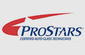 ProStars